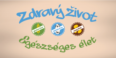 Zdravý život 