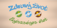 Zdravý život 